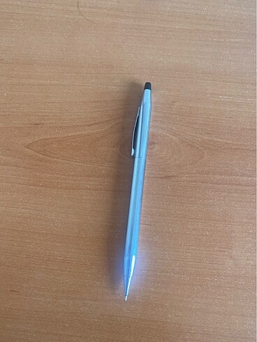 Cross Century 0.7 mm versatil kalem