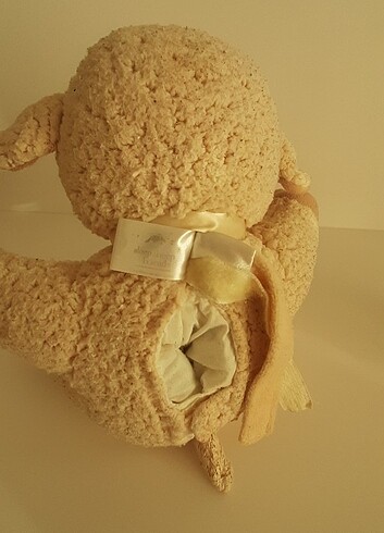 Diğer Sleep sheep friends