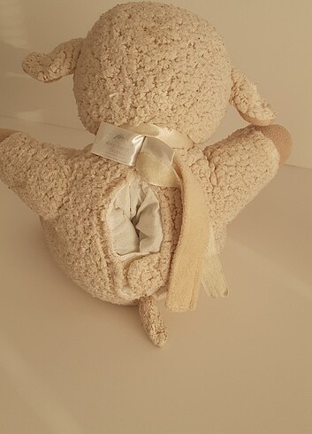  Beden Sleep sheep friends