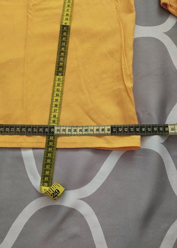 Missist Bluz #takip #beğeni - Görsel 6