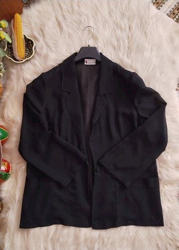 American Retro universal