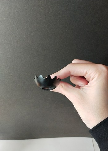 Magnet Spagetti Servis Kaşığı #beğeni #takip - Görsel 8