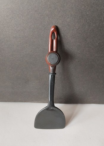 Magnet Servis Spatulası takip beğeni - Görsel 3