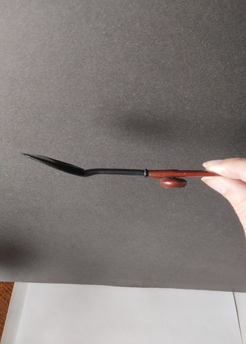 Magnet Servis Spatulası takip beğeni - Görsel 4