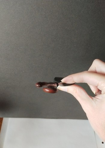 Magnet Servis Spatulası takip beğeni - Görsel 7