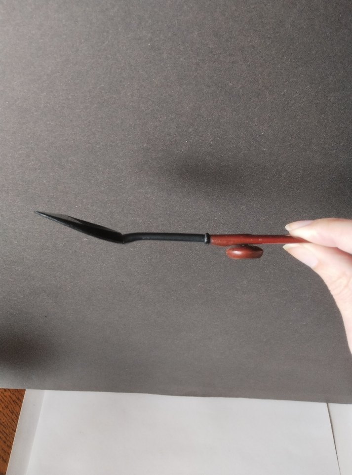 Magnet Servis Spatulası takip beğeni - Görsel 4