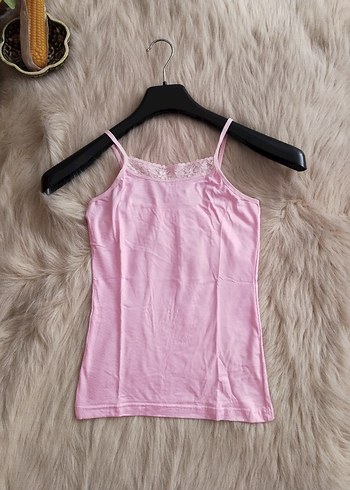 American Retro universal