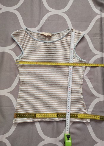 2yk Bohem Morado Body #beğeni #takip - Görsel 4