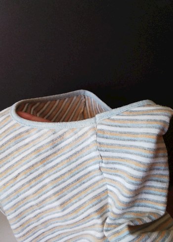 2yk Bohem Morado Body #beğeni #takip - Görsel 8