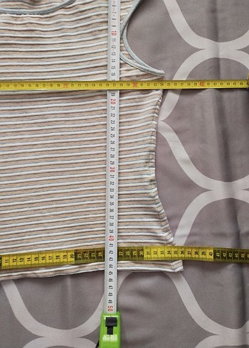 2yk Bohem Morado Body #beğeni #takip - Görsel 5