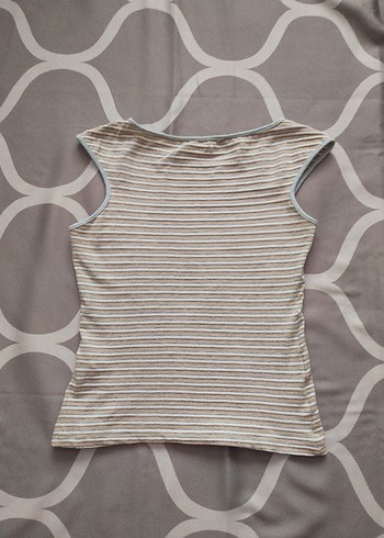 2yk Bohem Morado Body #beğeni #takip - Görsel 3