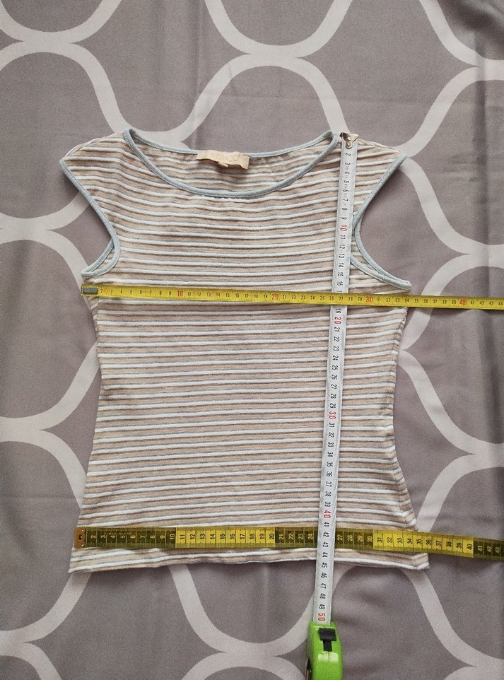 2yk Bohem Morado Body #beğeni #takip - Görsel 4