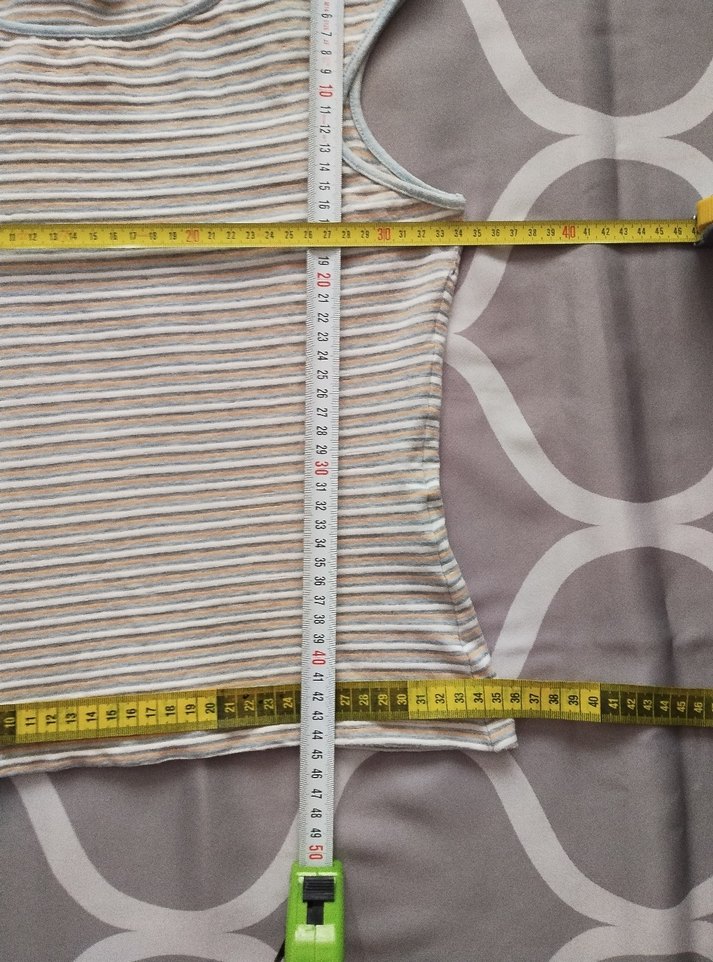 2yk Bohem Morado Body #beğeni #takip - Görsel 5