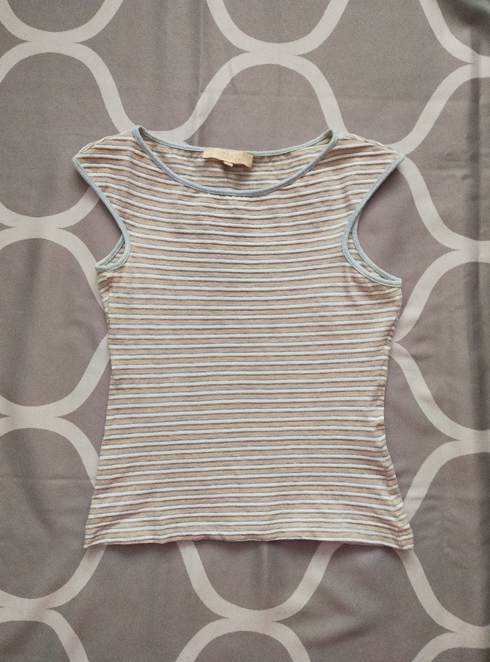 2yk Bohem Morado Body #beğeni #takip - Görsel 2