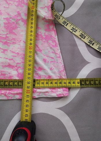 Collezione Kuş Desenli Tişört #beğeni #takip - Görsel 6