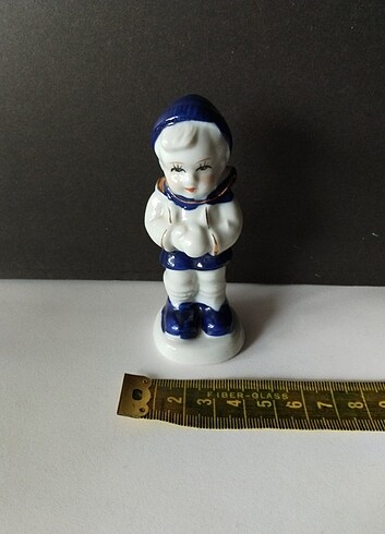 Beden Vintage Erkek Bebek Biblo #beğeni