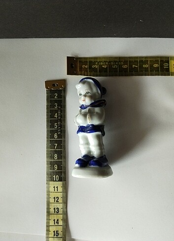 American Vintage Vintage Erkek Bebek Biblo #beğeni