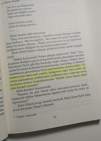  Beden kitap