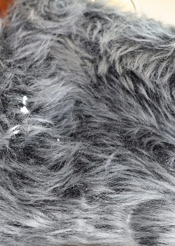 Cama yapışan kedi yatağı - Görsel 3