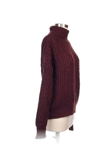 Vintage Love Vintage Love Kazak / Triko %70 İndirimli.