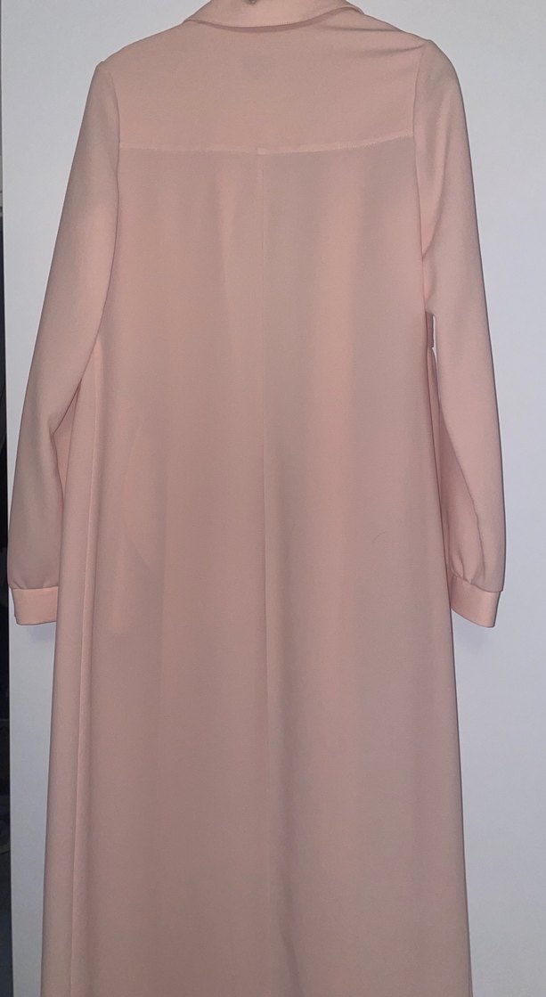 Pierre Cardin Kadın Tunik - Görsel 2