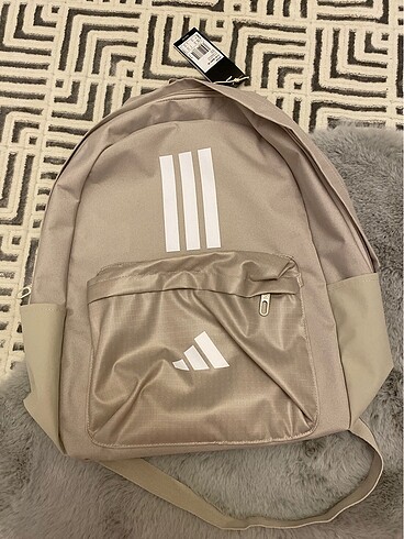 Adidas Sırt Çantası