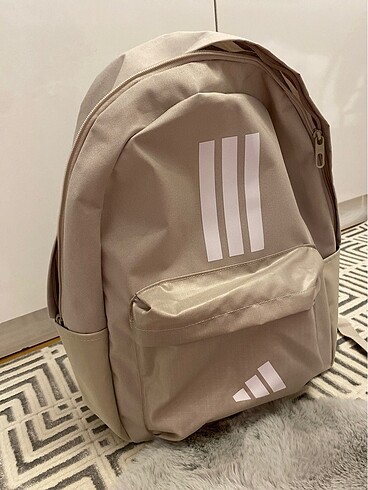 Beden Adidas Sırt Çantası
