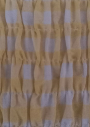 kiz cocuk tisort badi lcv 2li satilik - Görsel 5