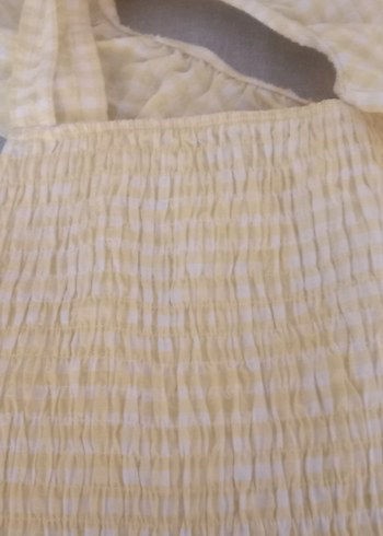 kiz cocuk tisort badi lcv 2li satilik - Görsel 2