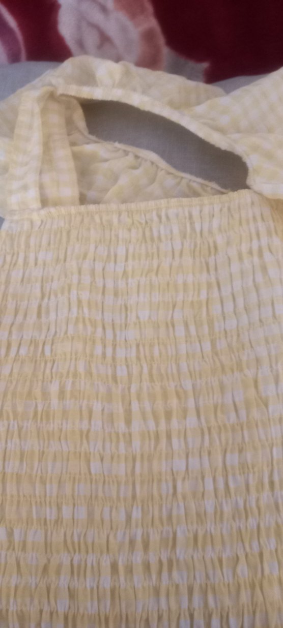 kiz cocuk tisort badi lcv 2li satilik - Görsel 2