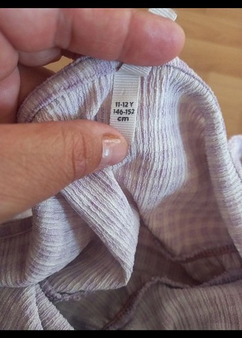 elbise kizcocuk 11.12 - Görsel 3