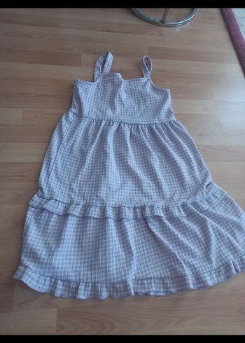 elbise kizcocuk 11.12 - Görsel 2