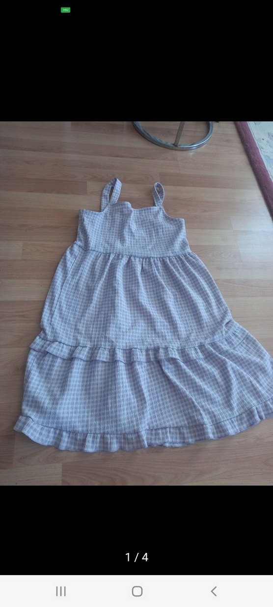 elbise kizcocuk 11.12 - Görsel 4