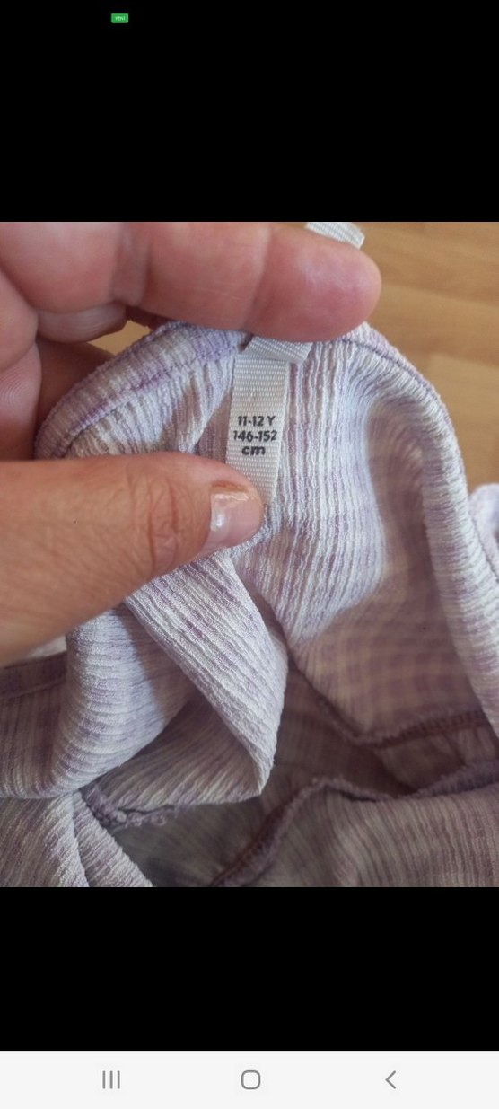 elbise kizcocuk 11.12 - Görsel 3