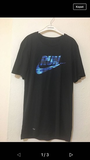 Nike Tshirt