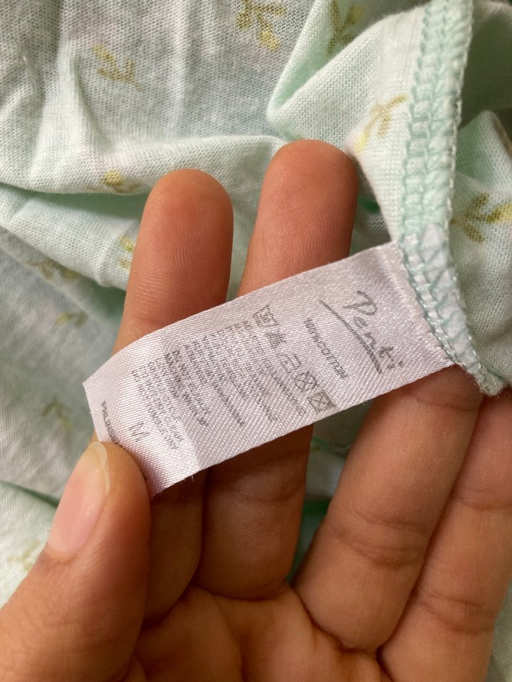 Yeşil Mini Askılı Tulum - Görsel 3