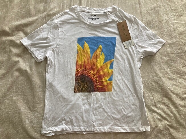 Tshirt