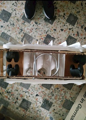 Beden Renk Fakir 2000W Elektrikli Yağlı Radyatör