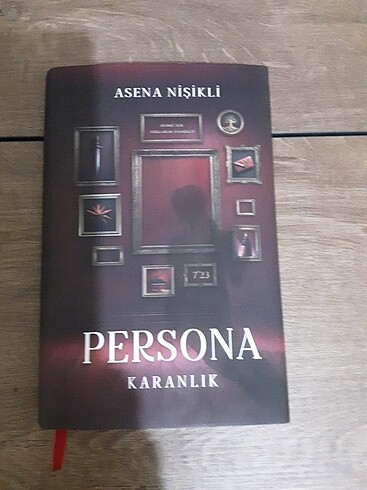 Persona