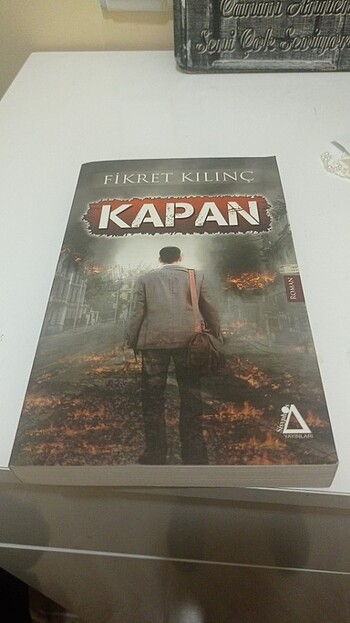 Kapan 
