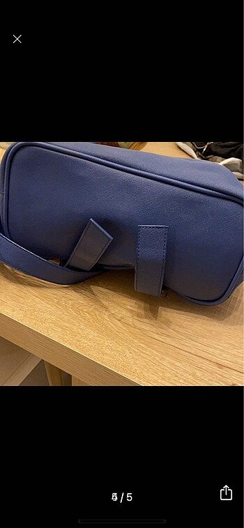 Beden mavi Renk Beymen sırt çantası