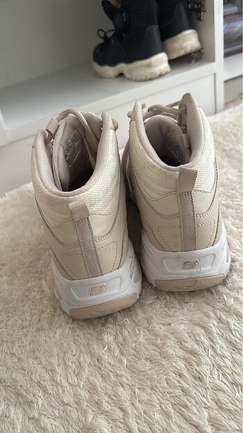 Skechers Skechers bot 38,5