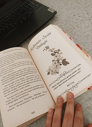  Kitap