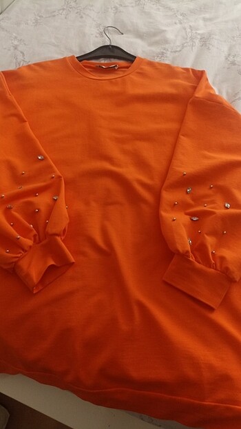 Tunik