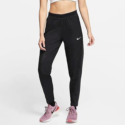 Nike esofman