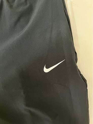 Nike Nike esofman