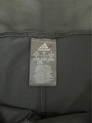 Adidas Adidas esofman