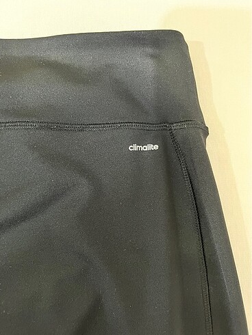xl Beden siyah Renk Adidas esofman