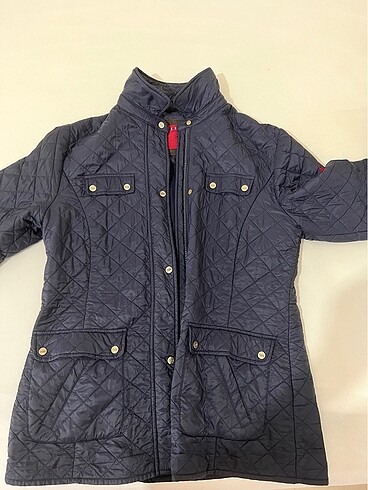 Us polo mont