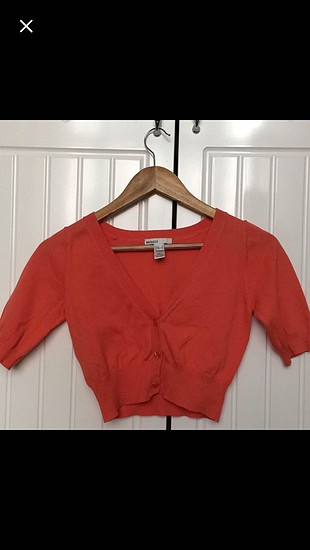 Mango Mango bolero